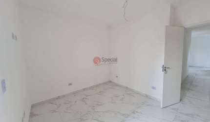 Apartamento à venda na Vila Formosa Proximo ao Shopping Anália Franco.