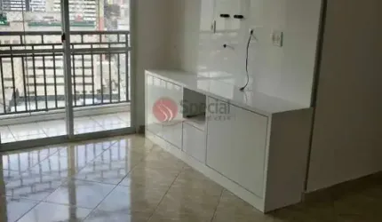 Apartamento à venda ao lado do Metrô Belém.