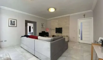 Prédio no Tatuapé comercial e residencial à venda.