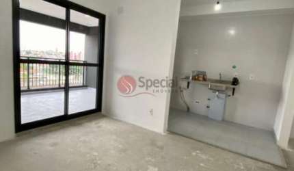 Apartamento à venda na Penha.