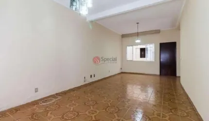 Casa térrea na Vila Prudente  próximo a futura estação do Metrô Orfanato