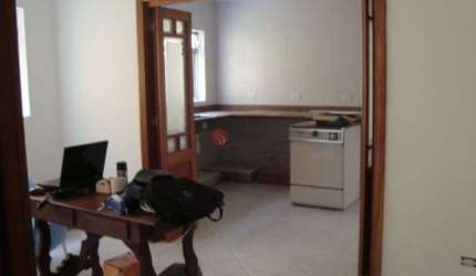 Sobrado  à venda, Vila Formosa, São Paulo - SO0219.