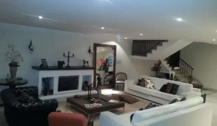 Sobrado com 3 quartos à venda, Vila Formosa.