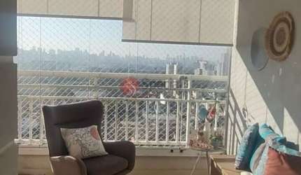 Apartamento no Cambuci  com ótimo preço, vale muito a pena visitar.