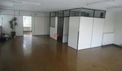 Sala para locação, Tatuapé.