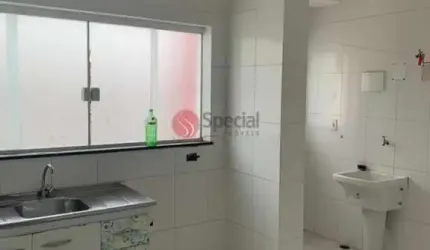 Apartamento para locação, 2 quartos, sala, cozinha , 1 wc. Tatuapé.