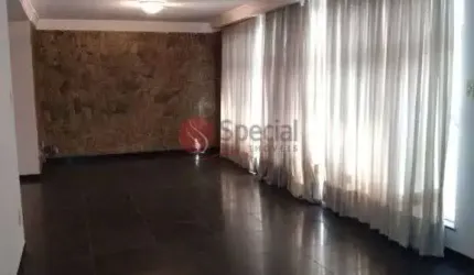 Casa para locação, Tatuapé, São Paulo