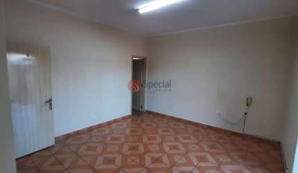 Sala comercial Tatuapé
