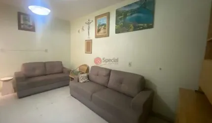Sobrado para locação no Tatuape, residencial ou comercial.