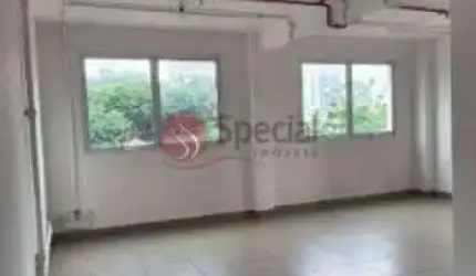 Sala para alugar, 38 m² no  Tatuapé.