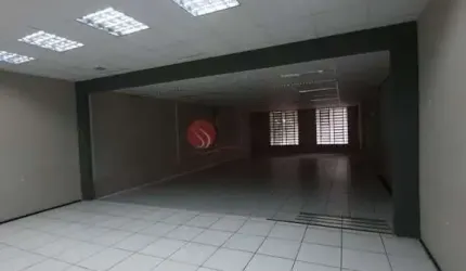 Prédio no Tatuapé  com 6000 metros pronto para Call Center.