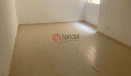 Apartamento para locação na Mooca.
