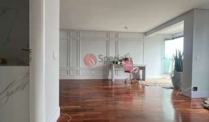 Apartamento para compra na Vila Formosa, 2 dormitórios, 2 vagas de garagem.