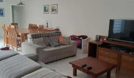 Sobrado à venda na Vila Prudente.
