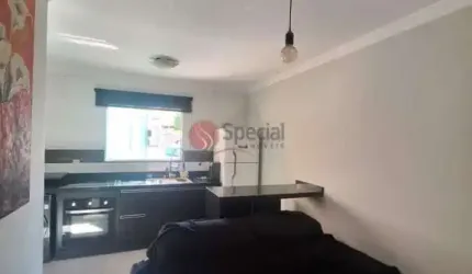 Apartamento com 45 metros, 2 quartos e 1 banheiro para compra na Vila Formosa.