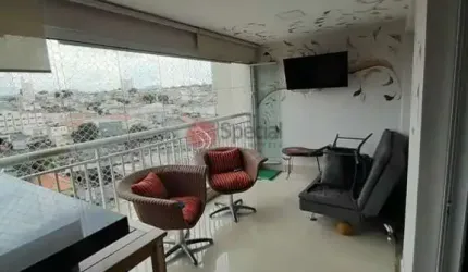 Apartamento para venda  na Vila Formosa ao lado do Shopping Anália Franco.