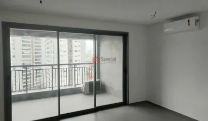 Apartamento para alugar no Platina 220, metrô Tatuapé