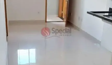 APARTAMENTO  PARA ALUGAR TATUAPÉ