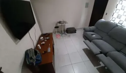 Sobrado na Vila Formosa