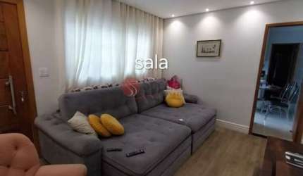 Casa residencial na Vila Carrão  próximo à Avenida Taubaté.