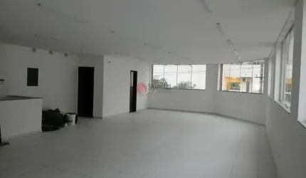 Sala para locação, Tatuapé, São Paulo.