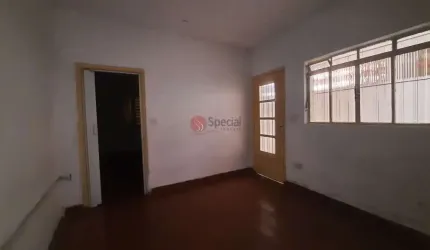 Casa Térrea na Vila Formosa !!