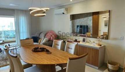 Apartamento à Venda Mooca, 107m², 3 quartos, 2 vagas