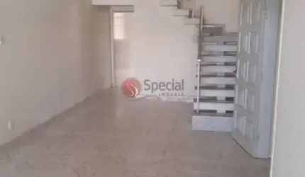 Sobrado na Penha em excelente localização na Penha 5X25.