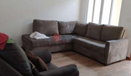 Casa Térrea  na Vila Carrão