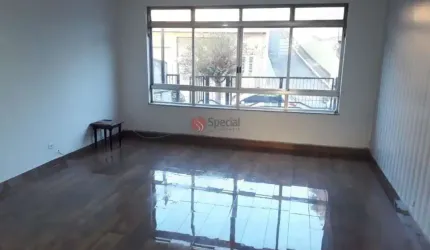 Sobrado na Vila Formosa