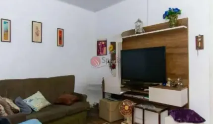 Casa térrea à venda no Jardim  Vila Formosa.