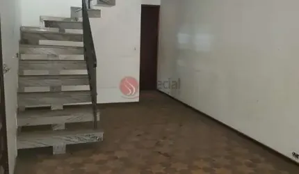 Terreno para compra no Jardim Vila Formosa.