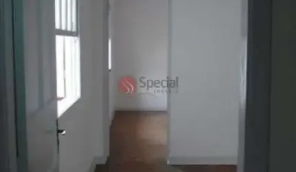 Sobrado para locação, Tatuapé.