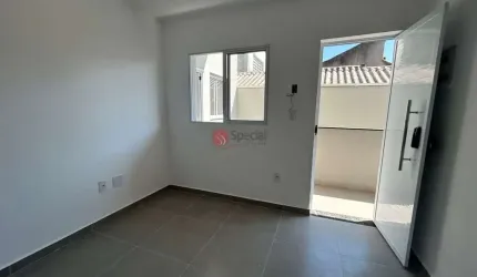 Apartamento na Mooca com 46,79 metros, próximo ao Hospital Cema e Metrô Belem.