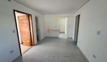 Sobrado comercial para locação na Mooca.