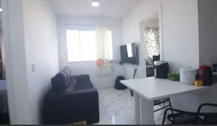 Apartamento à venda ou locação no Tatuapé, 2 dormitorios,1 banheiro, a 1.200 metros do Metro Carrão.