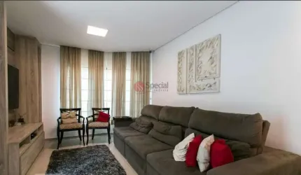 Sobrado  no Jardim Têxtil , 420 metros.