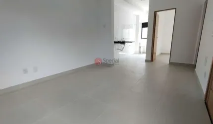 Apartamento para locação na Vila Carrão 39 metros.