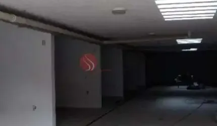 Sobrado com 3 dormitórios na Penha.