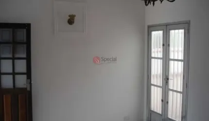 Casa para locação no Tatuapé.