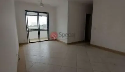 Apartamento na Vila Formosa