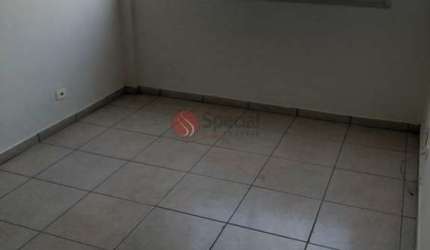 Apartamento no Tatuapé próximo ao Largo do Bom Parto - Confira !!!