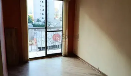 Apartamento Cangaiba com  3 dormitórios.