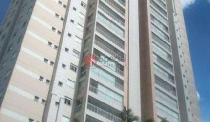Apartamento com 3 quartos  a venda ou alugar no Jardim Têxtil, 126m2