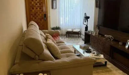 Sobrado na Vila Matilde com 188 metros  com 3 quartos à venda ou aluga.