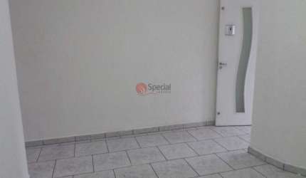 Sobrado comercial no Tatuapé.