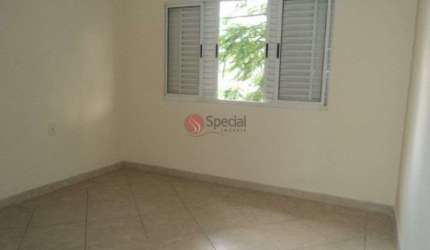Casa assobradada para locação residencial ou comercial no Tatuapé