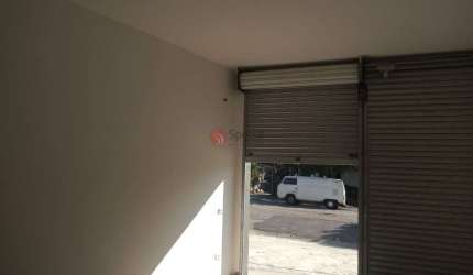Sala comercial na Vila Matilde, oportunidade para seu negócio.