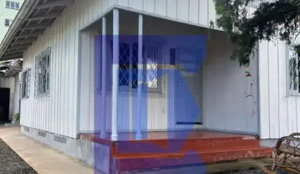 Casa para Locação, Boa Vista, 4 dormitórios, 1 banheiro, 1 vaga