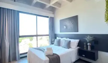 Lindo Apartamento Padrão à Venda no Residencial Tolive One, Ilha do Leite!